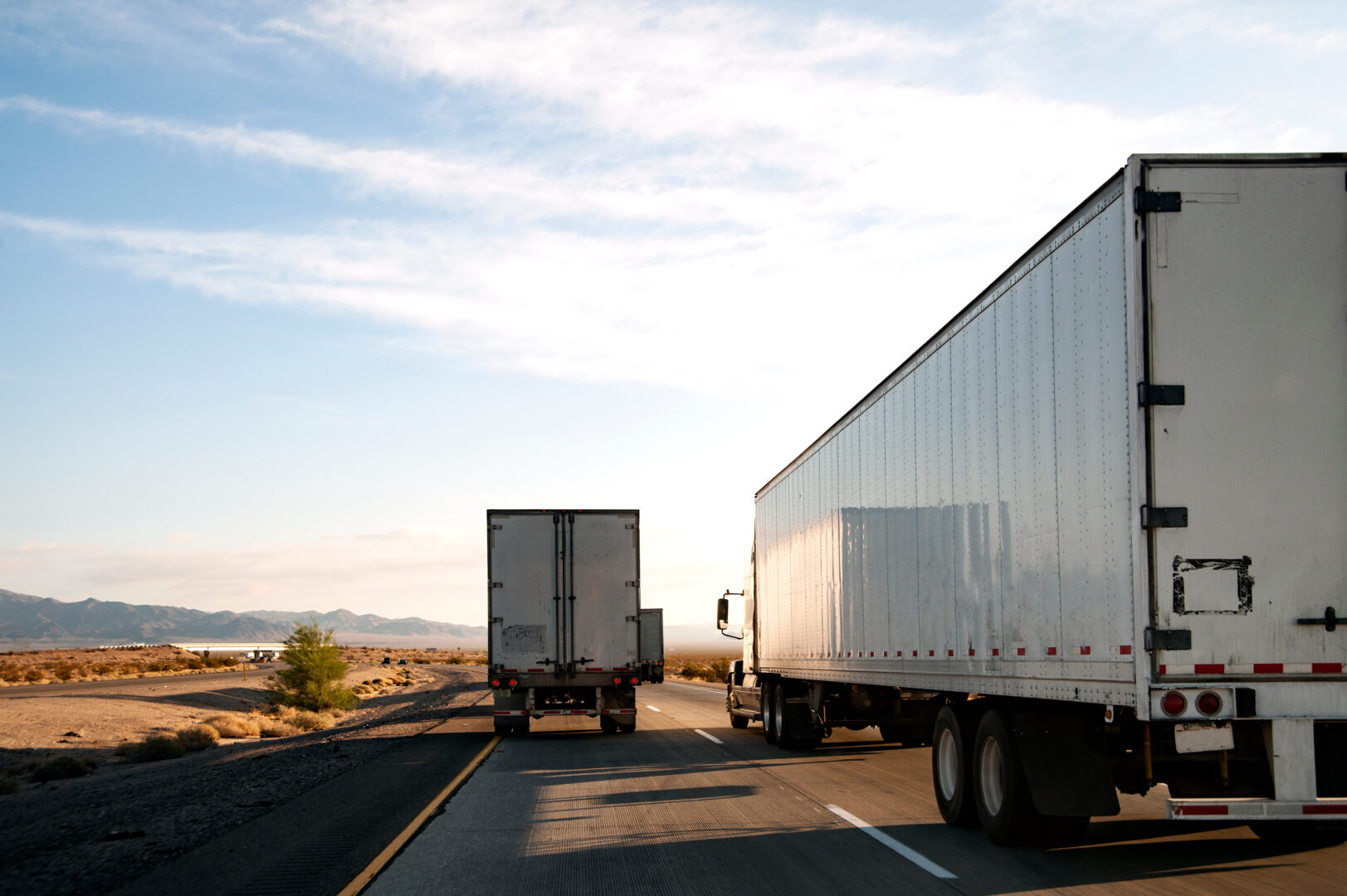 GPS stebėjimo inovacijos transporto priemonių parko saugume