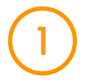 List icon