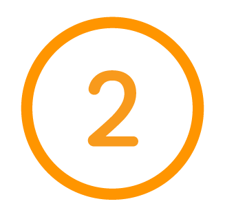 List icon