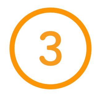 List icon