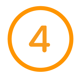List icon