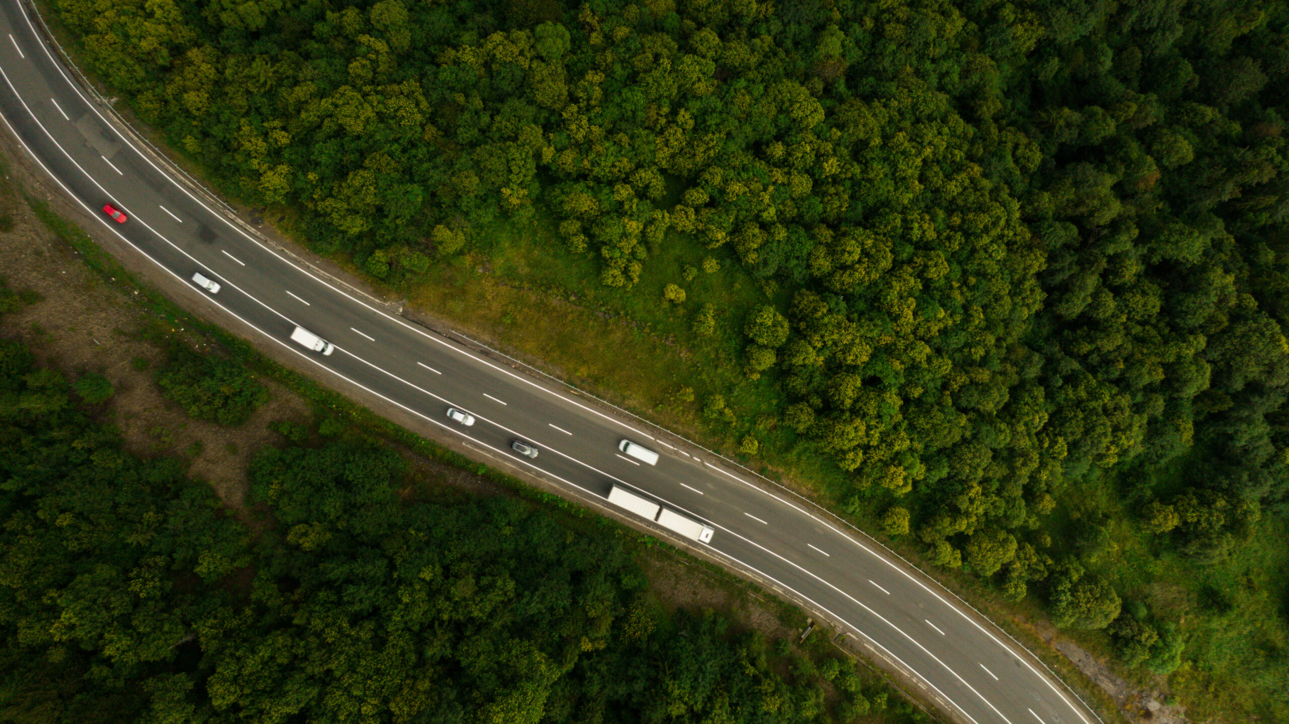 TK SAN ir LINQO: sujungti sprendimai tarptautiniam transportavimui