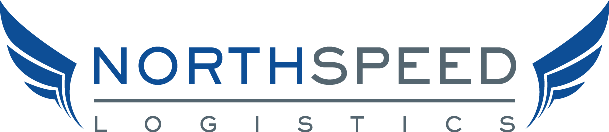 Direktorius Andrius Pečiukėnas.