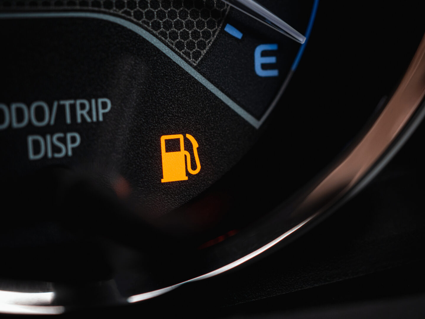 Kaip sutaupyti degalų naudojant GPS sekimo sprendimus?